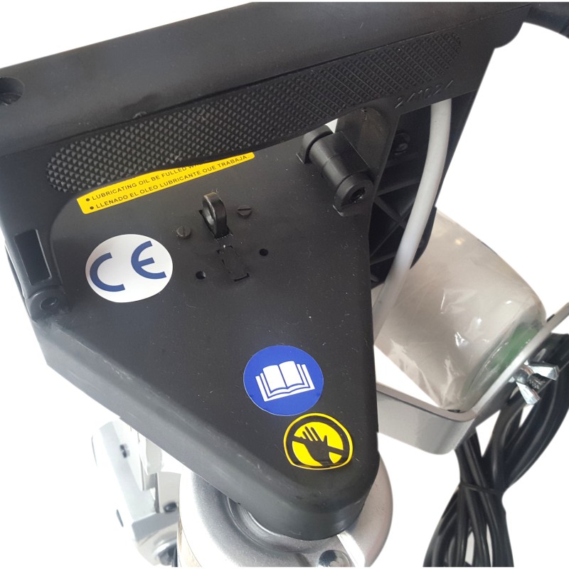 ΒΑΣΗ ΑΝΑΡΤΗΣΗΣ ΣΑΚΟΡΑΠΤΙΚΗΣ