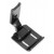PRESSER FOOT FOR DOUBLE NEEDLE