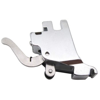 PRESSER FOOT HIGH SHANK