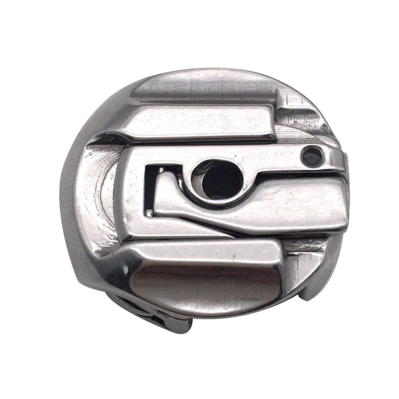 ΣΑΙΤΑ BERNINA 0040777.0.00