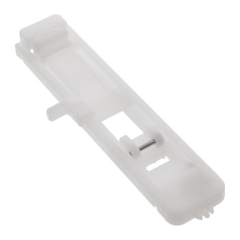 AUTOMATIC BUTTONHOLE FOOT