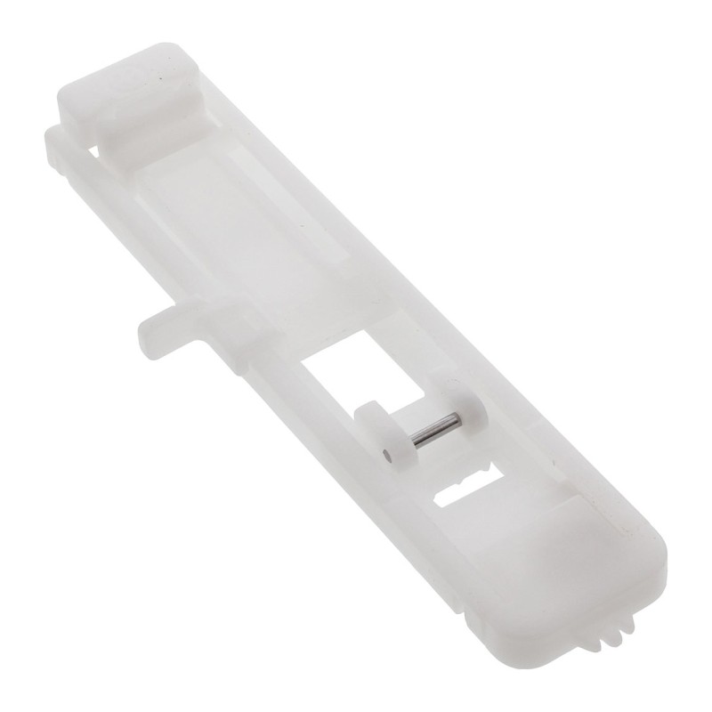 AUTOMATIC BUTTONHOLE FOOT