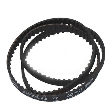 BELT 156XXL