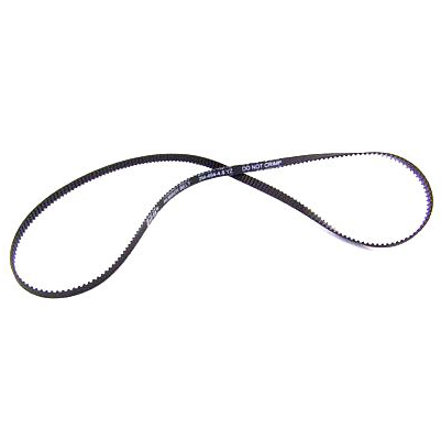MOTOR BELT 00749402M5