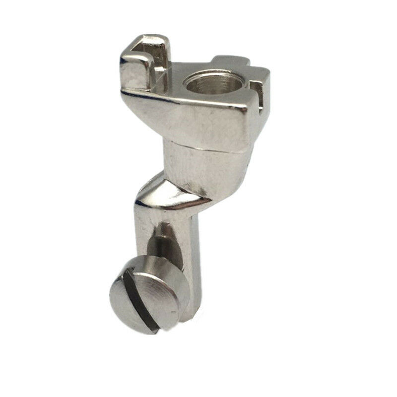 FOOT ADAPTOR BERNINA  2