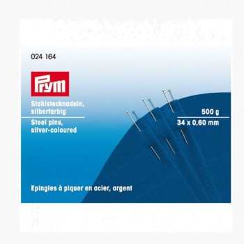 ΚΑΡΦΙΤΣΕΣ PRYM 500g