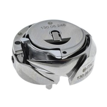 ΣΤΡΟΦΑΛΟΣ 169/269