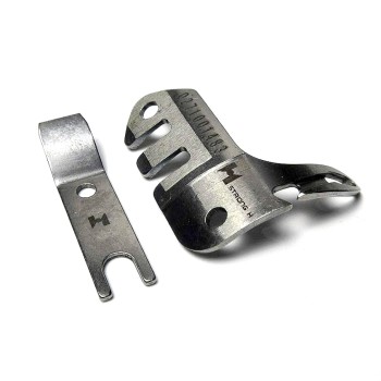 ΣΕΤ ΜΑΧΑΙΡΙΑ DURKOPP