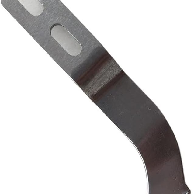 ΚΙΝΗΤΟ ΜΑΧΑΙΡΙ 0367350070