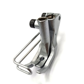 NORMAL PRESSER FOOT SET FOR 867