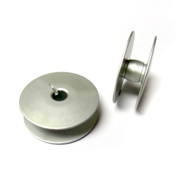 BOBBIN 0667-150830