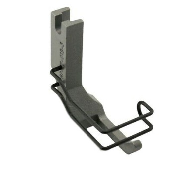 ΠΟΔΙ ΕΞΩΤΕΡΙΚΟ ADLER