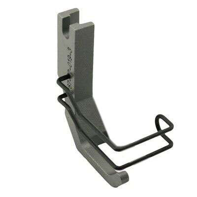 ΠΟΔΙ ΕΞΩΤΕΡΙΚΟ ADLER