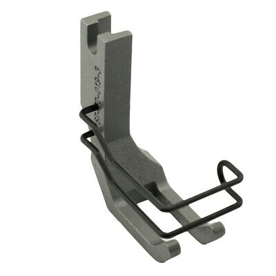 ΠΟΔΙ ΕΞΩΤΕΡΙΚΟ ADLER