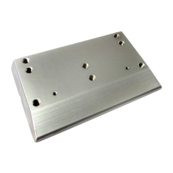FRONT PLATE 0867-140030