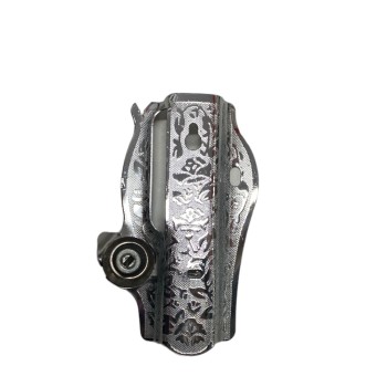 FRONT COVER FOR HA-1