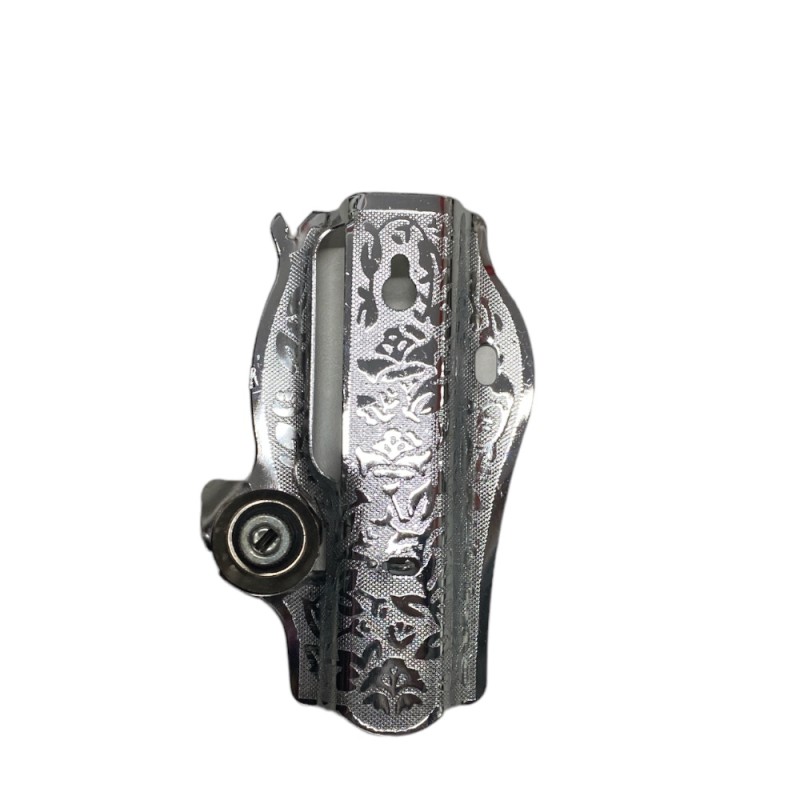 ΚΑΘΡΕΠΤΗΣ ΓΙΑ ΜΑΥΡΕΣ ΜΗΧΑΝΕΣ