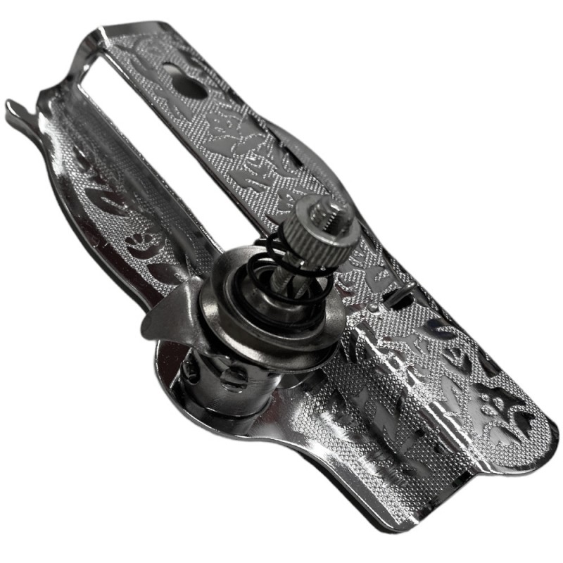 ΚΑΘΡΕΠΤΗΣ ΓΙΑ ΜΑΥΡΕΣ ΜΗΧΑΝΕΣ