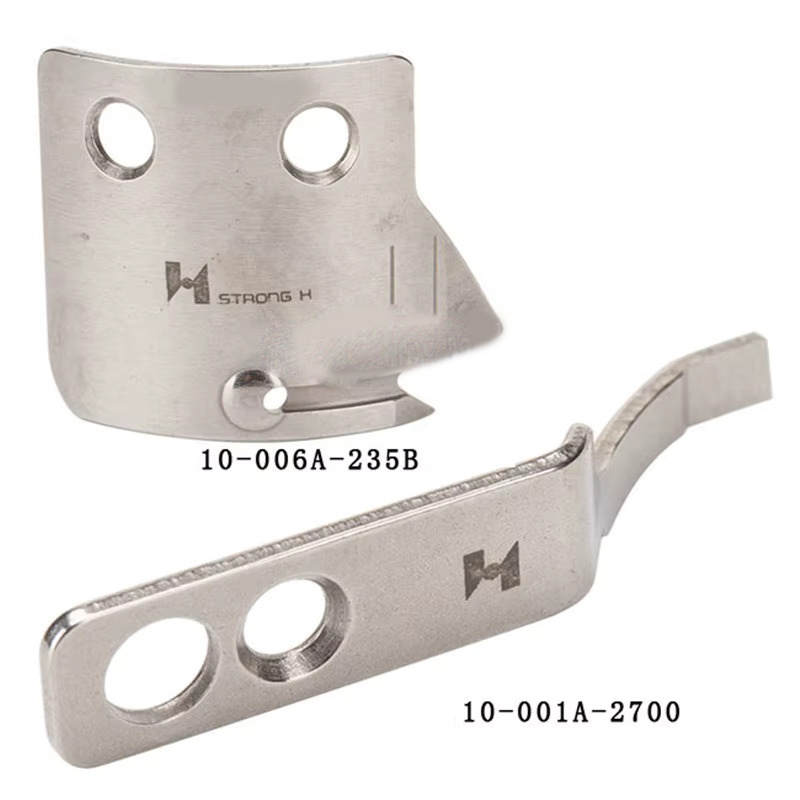 ΣΕΤ ΜΑΧΑΙΡΙΑ SUNSTAR