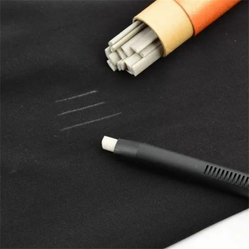 TAILOR'S CHALK PEN PANDA