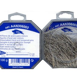 ΚΑΡΦΙΤΣΕΣ FOLCH 100gr