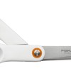 ΨΑΛΙΔΙ FISKARS 1020414 24cm