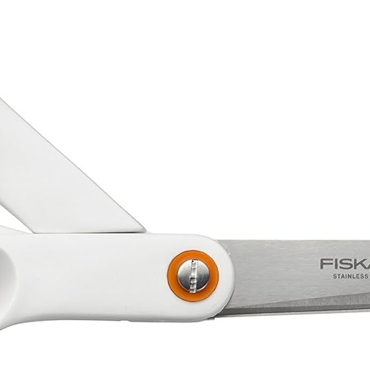 ΨΑΛΙΔΙ FISKARS 1020414 24cm