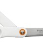 ΨΑΛΙΔΙ FISKARS 1020414 24cm
