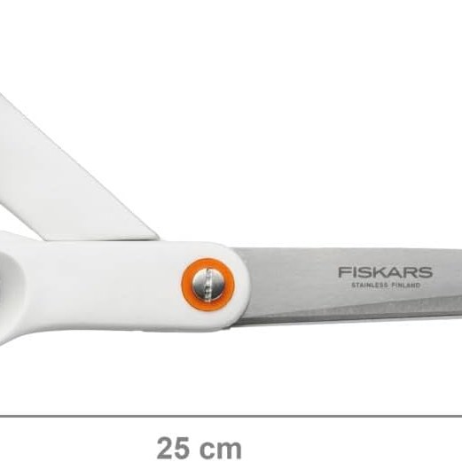 ΨΑΛΙΔΙ FISKARS 1020414 24cm