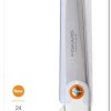 ΨΑΛΙΔΙ FISKARS 1020414 24cm
