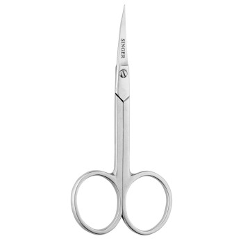 ΨΑΛΙΔΙ SINGER 10,2cm