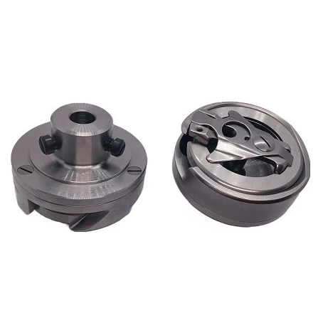 ΣΤΡΟΦΑΛΟΣ 103123 