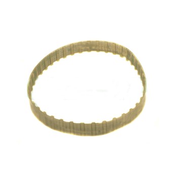 TIMING BELT 10621 SEIKO