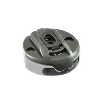 BOBBIN CASE 107097-1-01