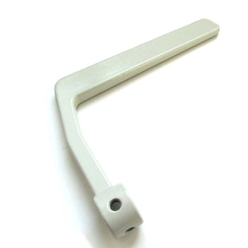 ΜΟΧΛΟΣ 110-10600