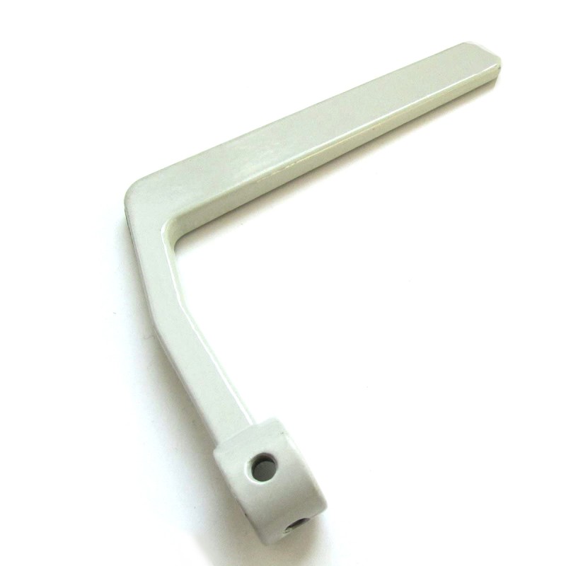 ΜΟΧΛΟΣ 110-10600