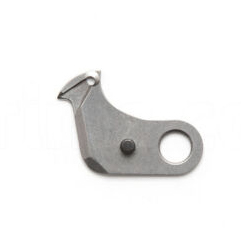 ΜΑΧΑΙΡΙ 110-40052