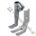 FULL TRANSPORT PRESSER FEET