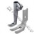 FULL TRANSPORT PRESSER FEET