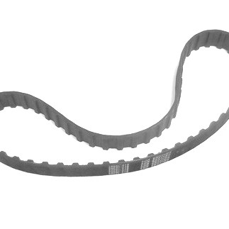 TIMING BELT 112586-001