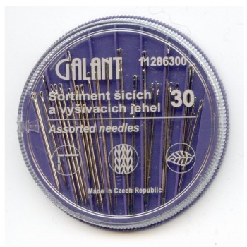 ΒΕΛΟΝΕΣ ΧΕΙΡΟΣ GALANT