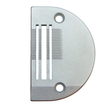 NEEDLE PLATE 113-00308