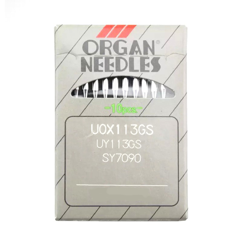 ΒΕΛΟΝΕΣ 113GS