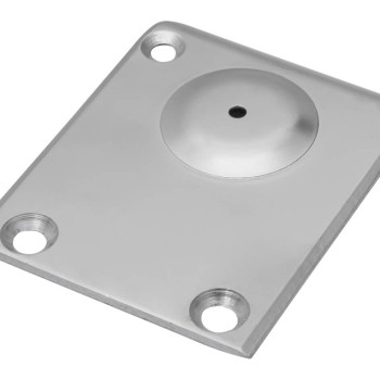 ΠΛΑΚΑ 11755.970