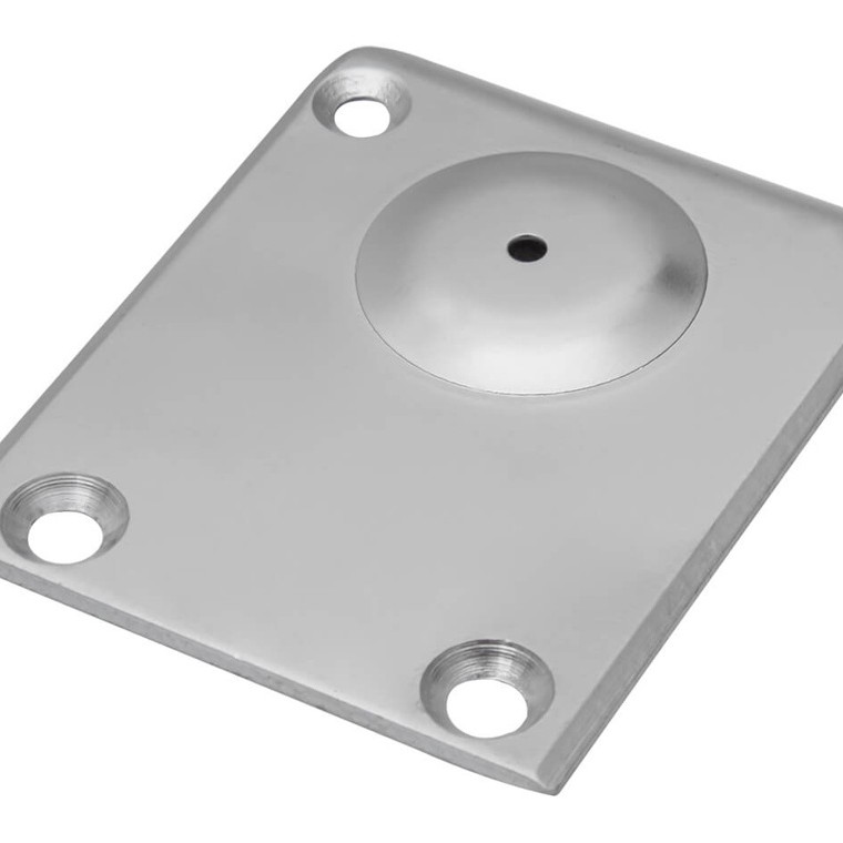 ΠΛΑΚΑ 11755.970