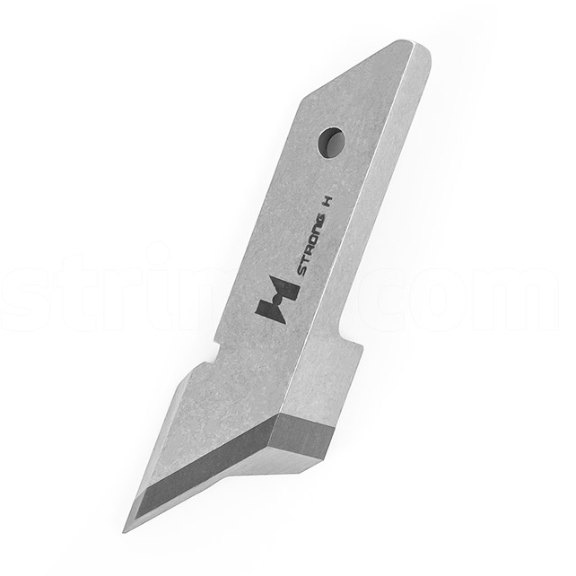 ΜΑΧΑΙΡΙ ΠΑΝΩ 118-45807