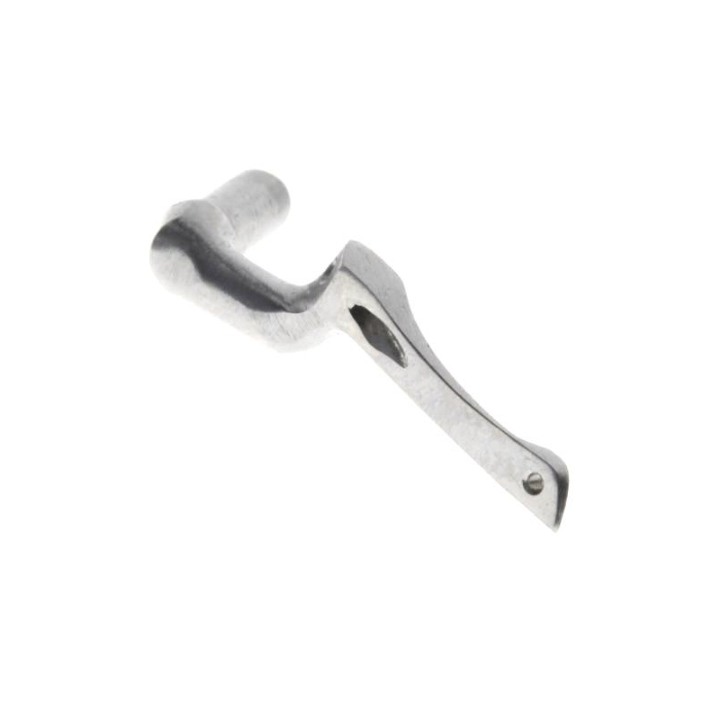 ΚΡΟΣΕΣ 118-88005