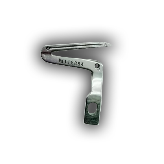 ΚΡΟΣΕΣ 118-88401