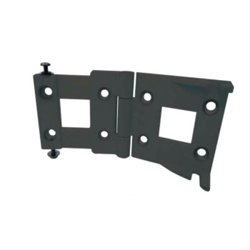 MOTOR MOUNT FOR FISCHBEIN