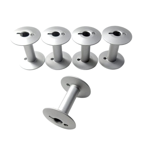 ΜΑΣΟΥΡΙ 11910